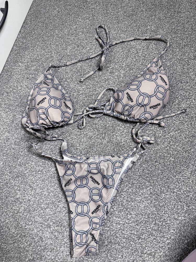 Other chain Bikini Set product image