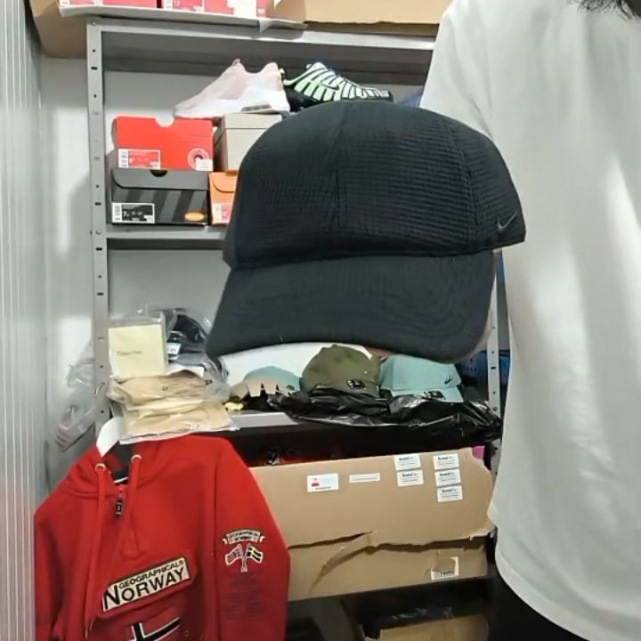 Nike Nike Gorra - Caps product image