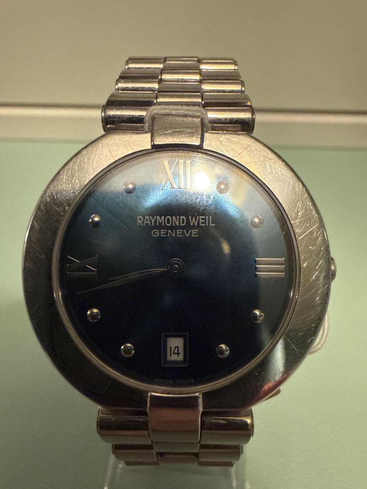 Raymond Weil Raymond Weil Geneve product image