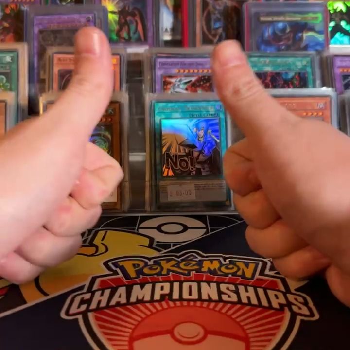 Other giveaway product image