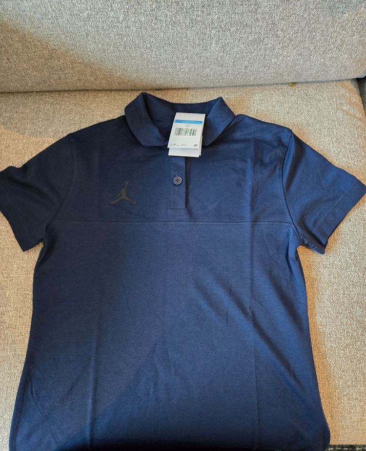 Jordan Polo Shirt