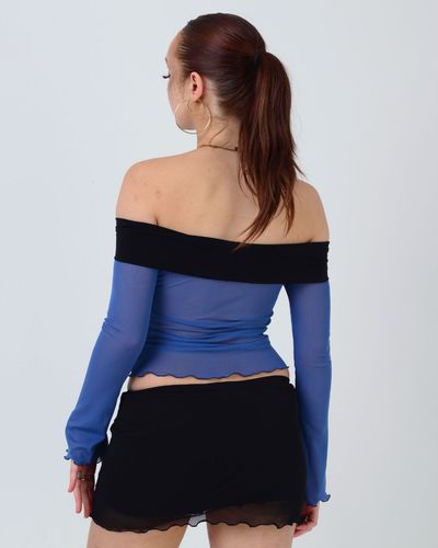mila long sleeve top 14