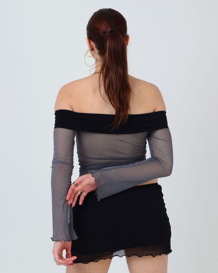 mila long sleeve top 19
