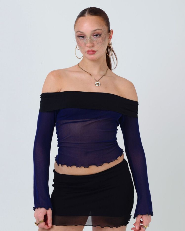 mila long sleeve top 3