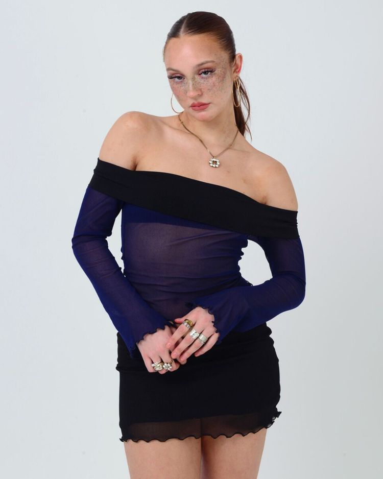 mila long sleeve top 44