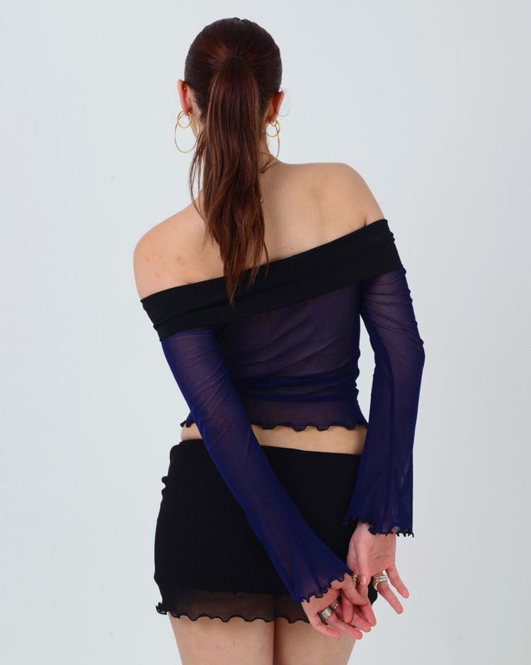 mila long sleeve top 13