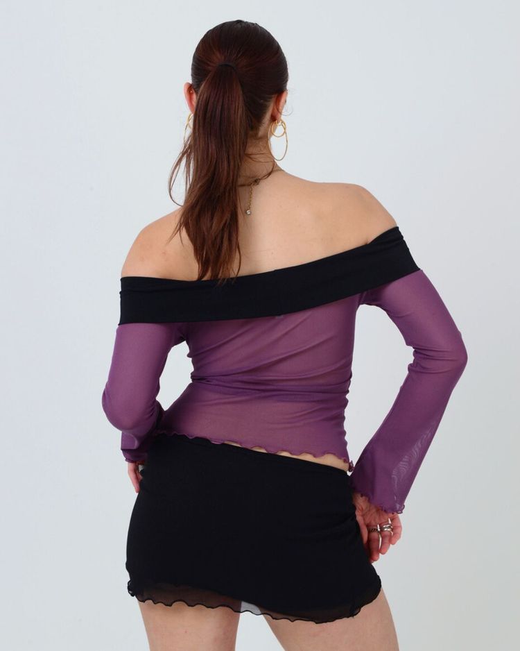 mila long sleeve top 2