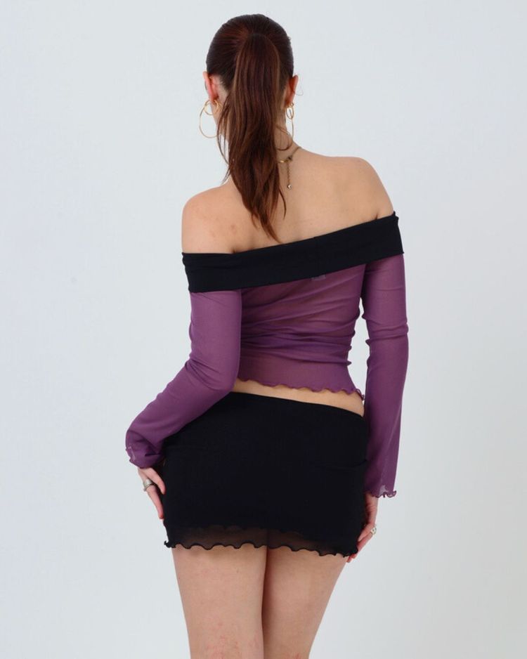 mila long sleeve top 6
