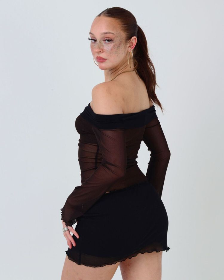 mila long sleeve top 52