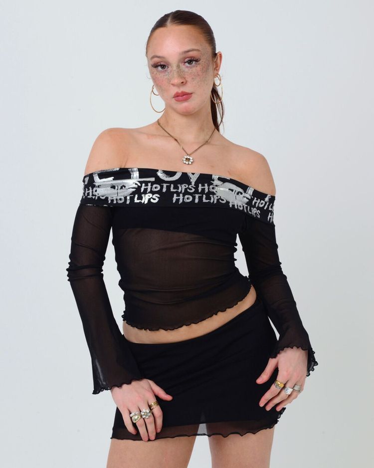 mila long sleeve top 27