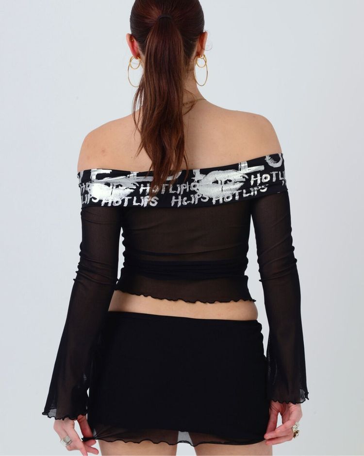 mila long sleeve top 29
