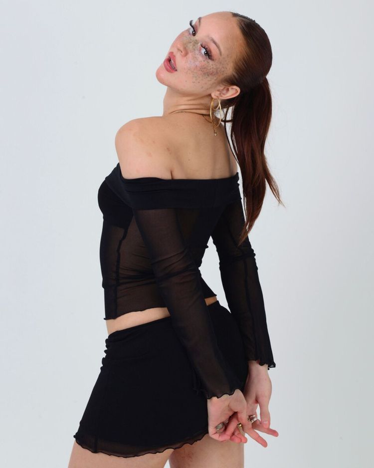 mila long sleeve top 46