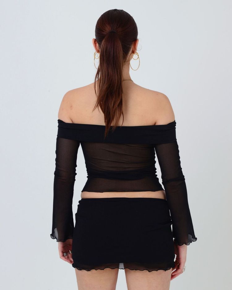 mila long sleeve top 15