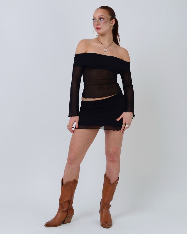 mila long sleeve top 31
