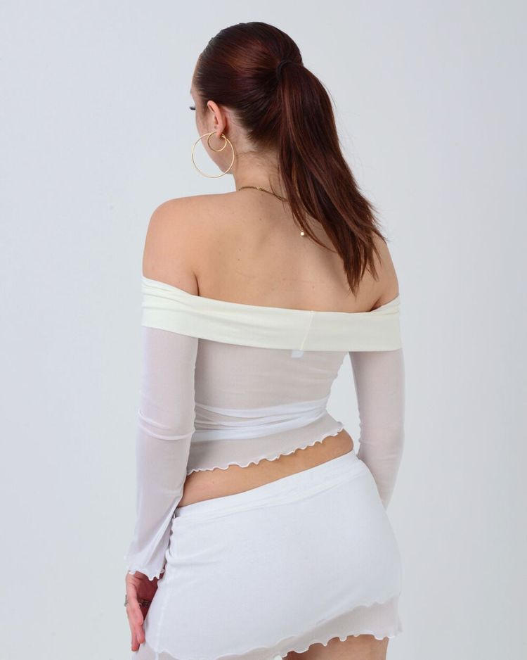 mila long sleeve top 18
