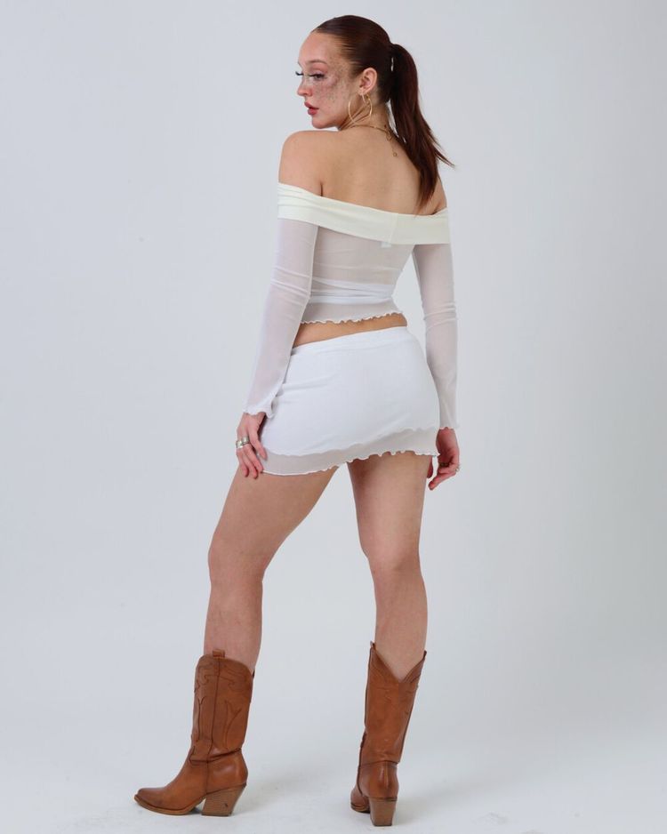 mila long sleeve top 47