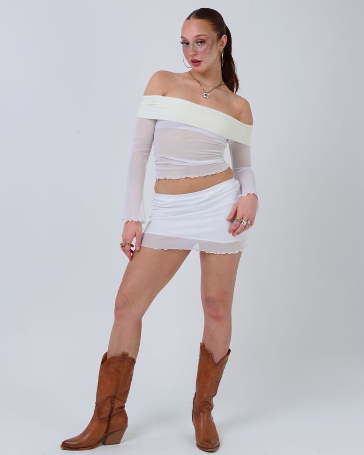 mila long sleeve top 36