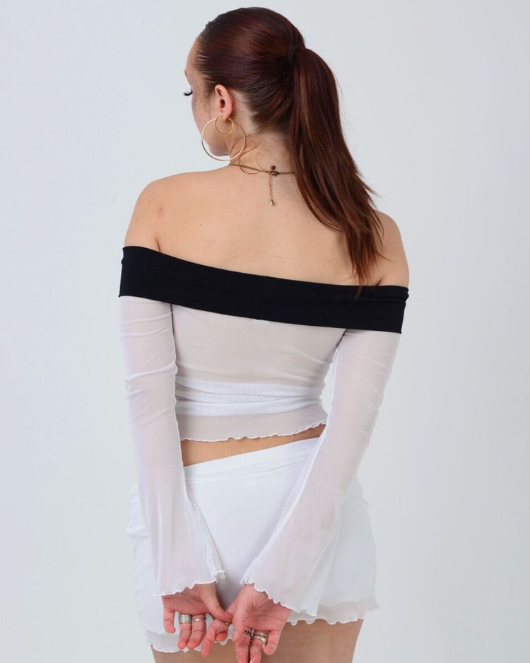 mila long sleeve top 53