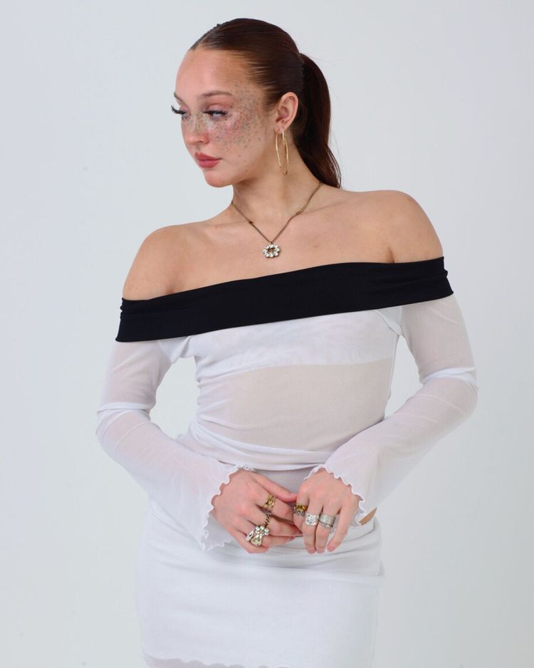 mila long sleeve top 8
