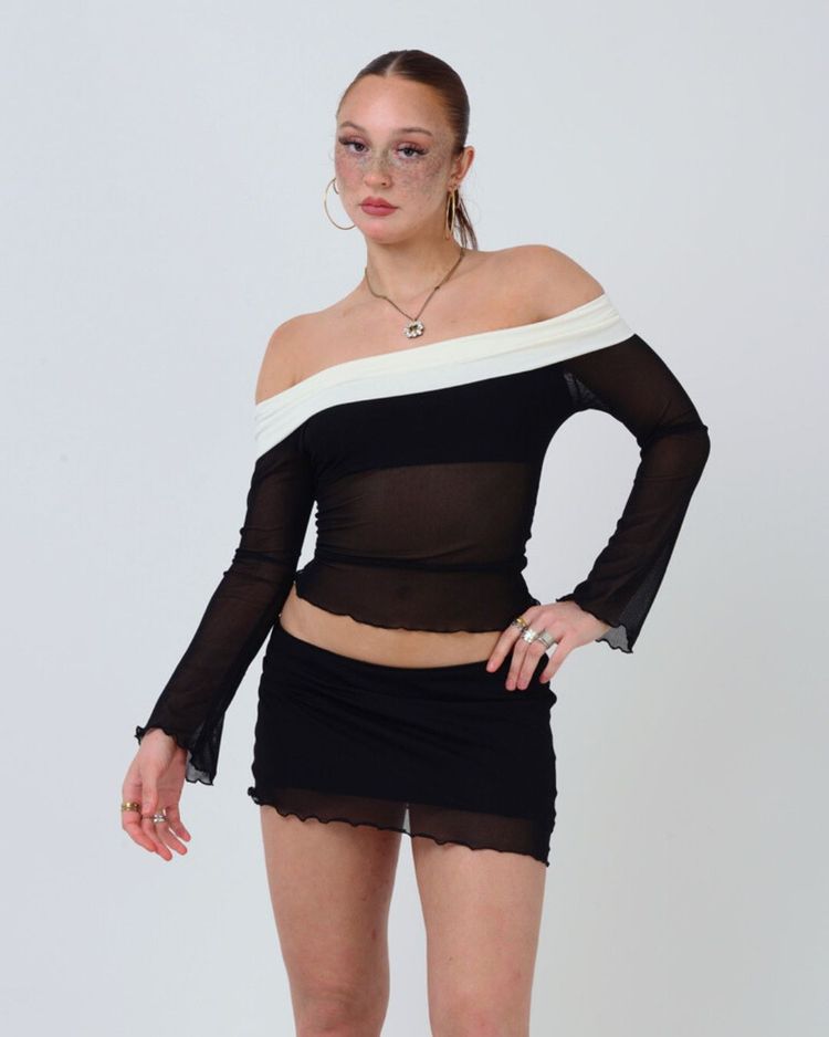 mila long sleeve top 16