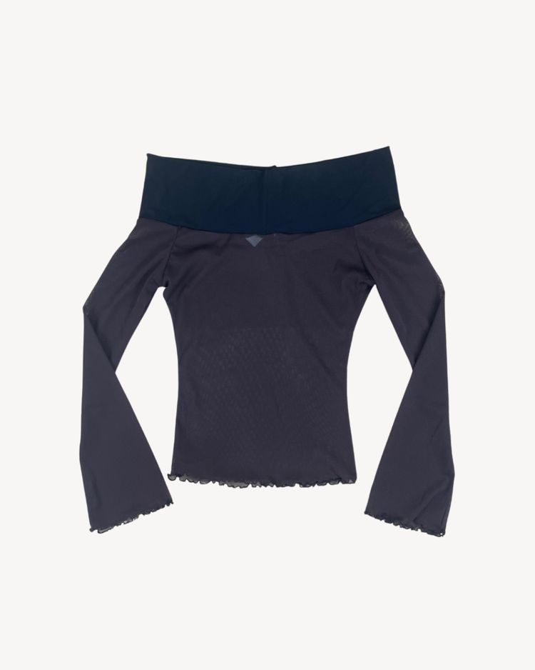 mila long sleeve top 26
