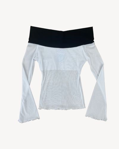 mila long sleeve top 32