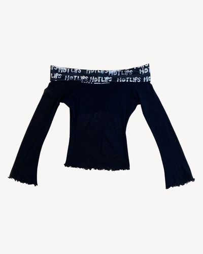 mila long sleeve top 57