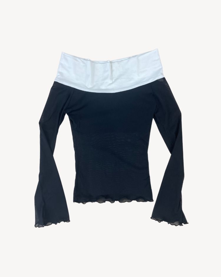 mila long sleeve top 21