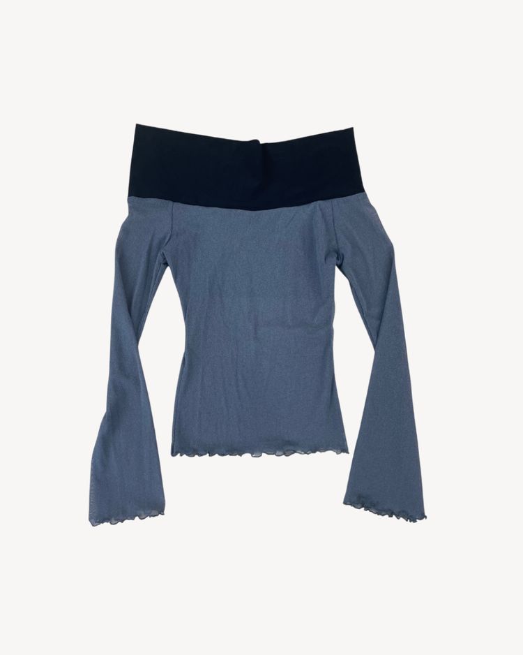 mila long sleeve top 37