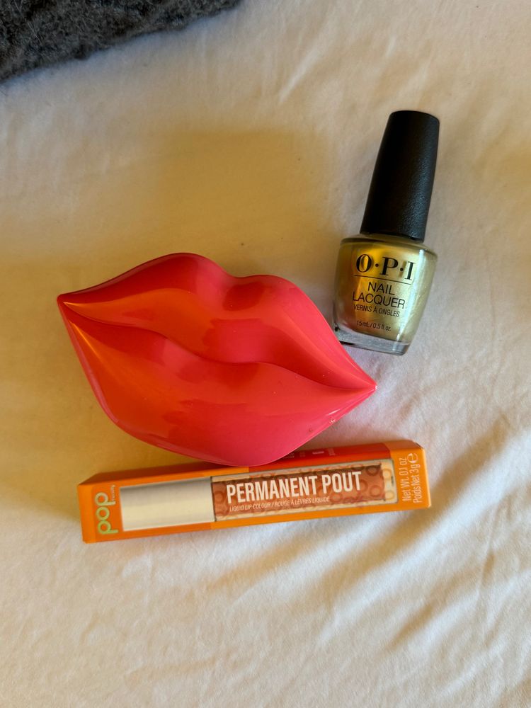 Beauty Bundle  obraz 1