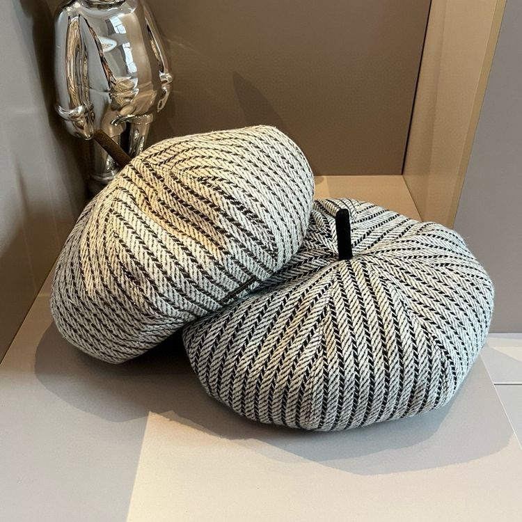 Burberry Handmade hats product image