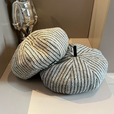 Handmade hats
