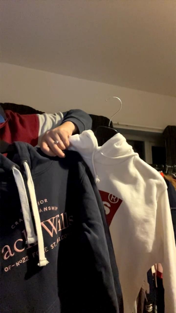 Other two ladies hoodies product image