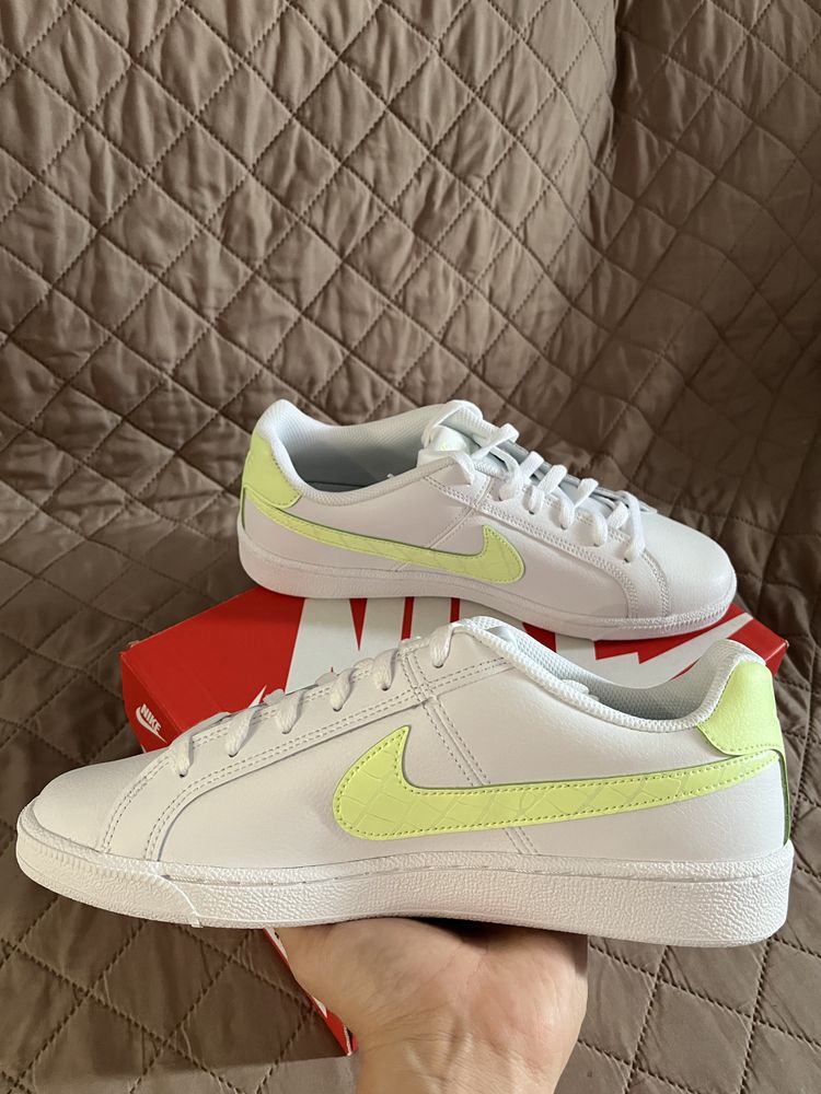 Nike Nike Court royale product image