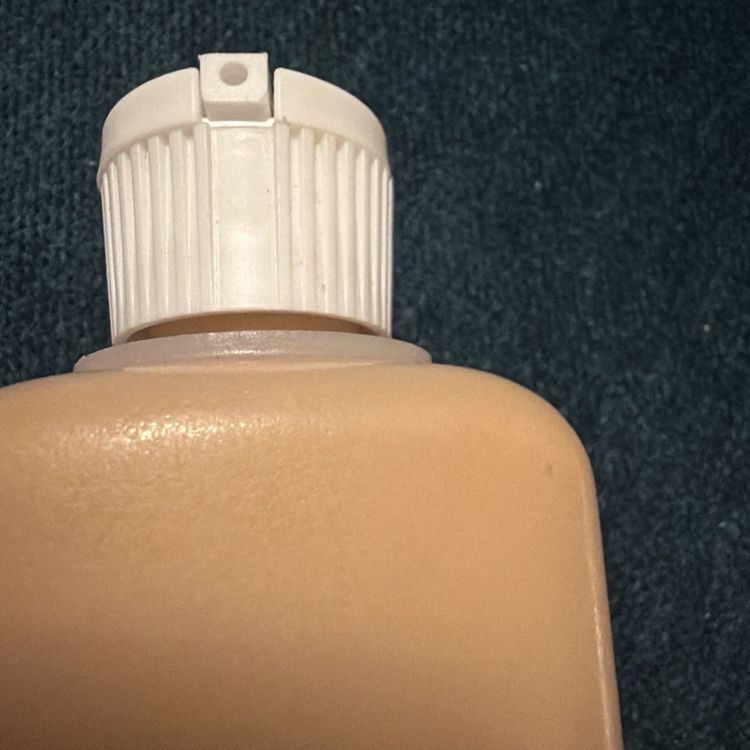 Estée Lauder Double Wear Foundation 3W1 Tawny 200ml Original Formula BN obraz 3