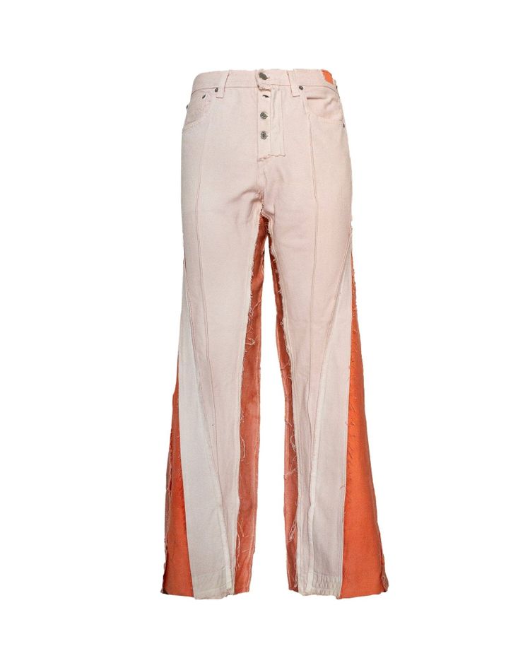 Levi's Jeans Wide Leg product image