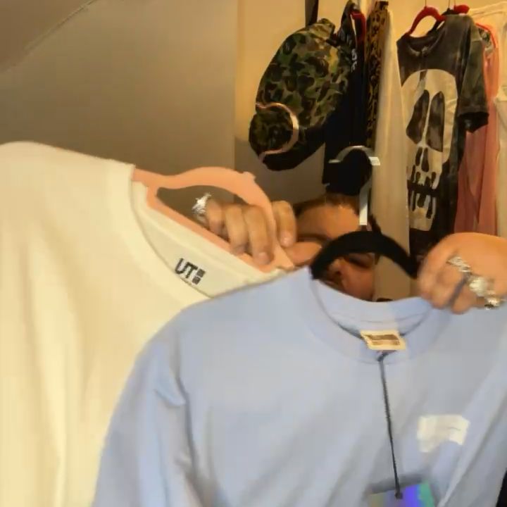 Other Billionaire Boys Club T-shirt product image