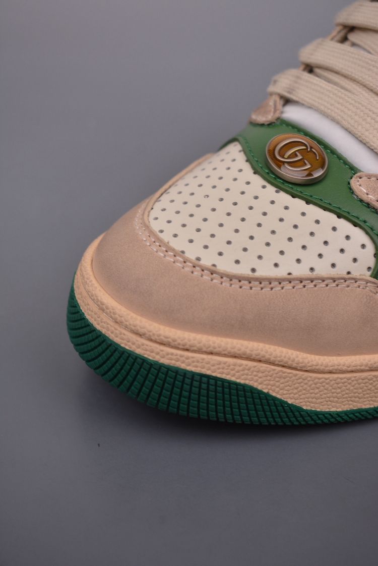 Gucci Sneakers image 5
