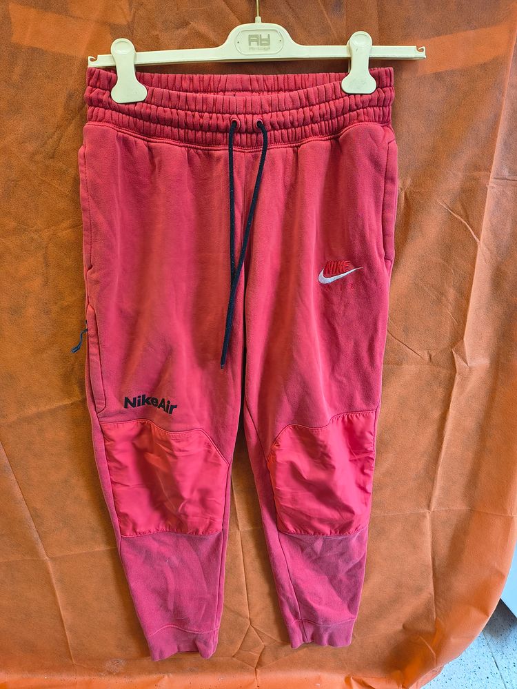 Nike Air Jogger Pants