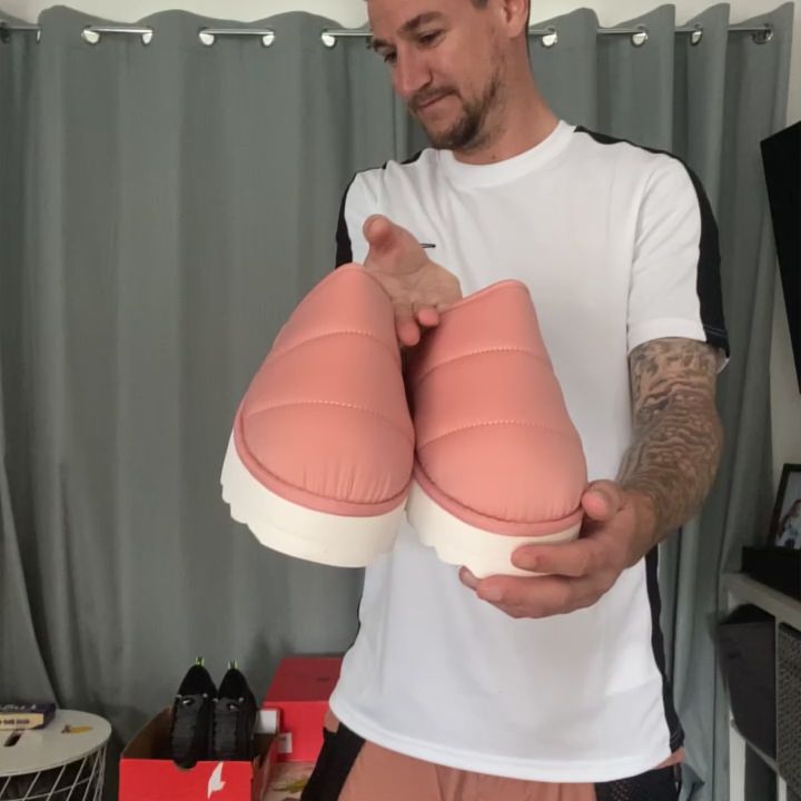 Other Maeve Slippers SIZE 10 product image