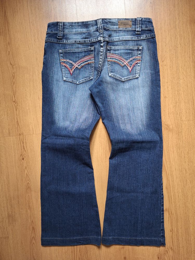 Nudie Jeans Bongo Women'S Jeans product image