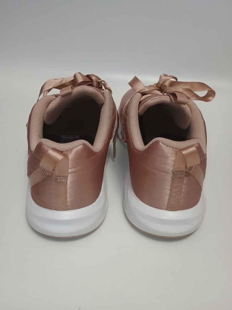 Puma Prowl Alt Satin  image 5