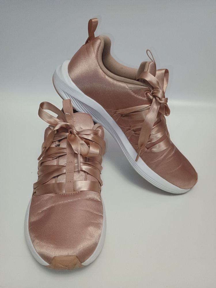 Puma Prowl Alt Satin  image 2