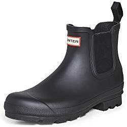 Immagine di Hunter Original Chelsea Boots 4