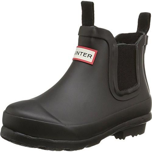 Immagine di Hunter Original Chelsea Boots 5