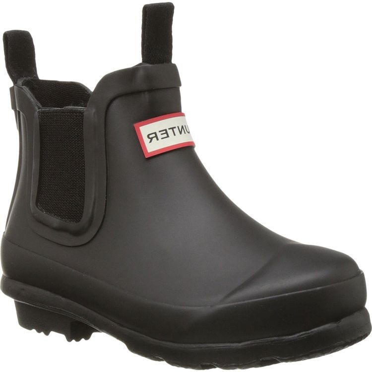 Immagine di Hunter Original Chelsea Boots 3