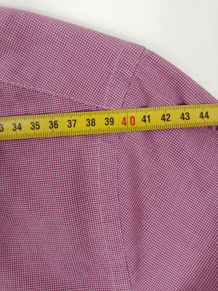 Tommy Hilfiger Men'S Button-Up Shirt image 3