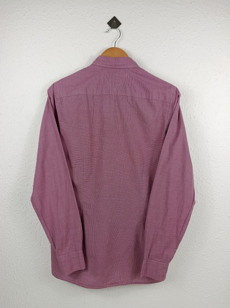Tommy Hilfiger Men'S Button-Up Shirt image 2