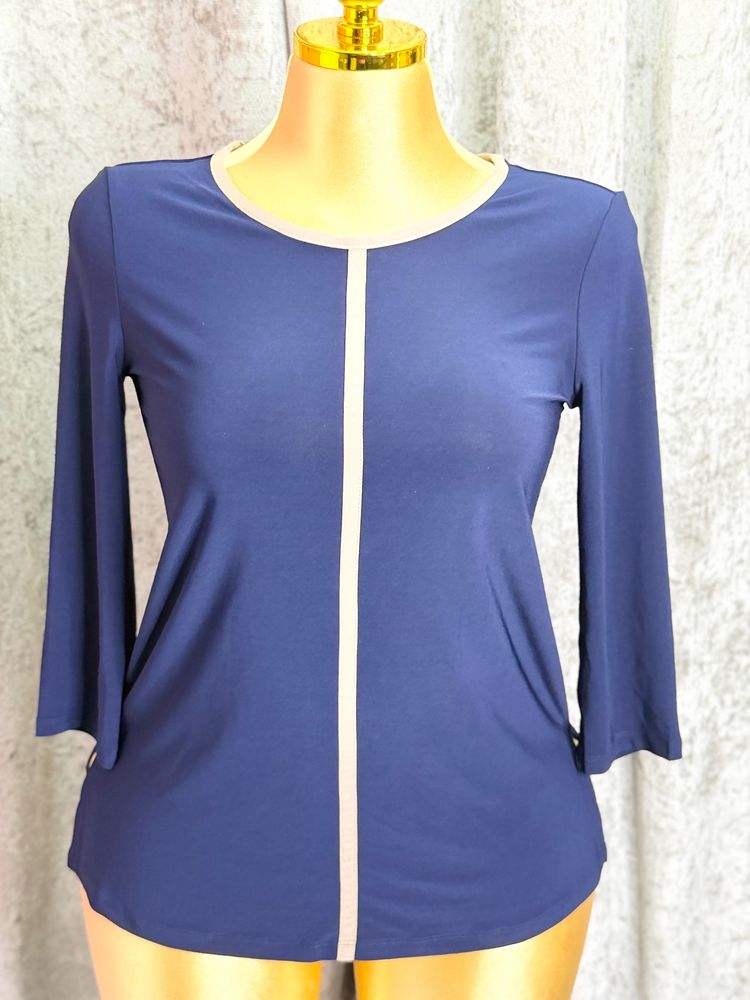 Nina Leonard Nina Leonard Women'S Top product image
