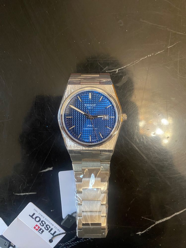 Tissot Tissot Wristwatch product image